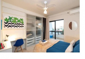 Cabo Frio Apartamento Praia das Dunas e Praia do Forte
